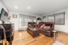 12 Harold Street, Seaford, Vic 3198-Image