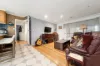 12 Harold Street, Seaford, Vic 3198-Image