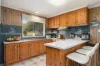 12 Harold Street, Seaford, Vic 3198-Image