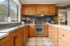 12 Harold Street, Seaford, Vic 3198-Image