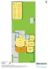 12 Harold Street, Seaford, Vic 3198-Floorplan