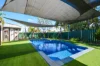 12 Harper Street, Port Hedland, WA 6721