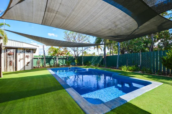 12 Harper Street, Port Hedland, WA 6721