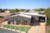 12 Harper Street, Port Hedland, WA 6721