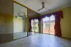 12 Harper Street, Port Hedland, WA 6721-Image