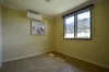 12 Harper Street, Port Hedland, WA 6721-Image
