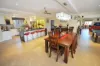 12 Harper Street, Port Hedland, WA 6721-Image