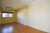 12 Harper Street, Port Hedland, WA 6721-Image