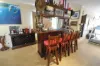 12 Harper Street, Port Hedland, WA 6721-Image