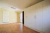 12 Harper Street, Port Hedland, WA 6721-Image