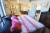 12 Harper Street, Port Hedland, WA 6721-Image
