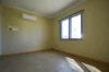 12 Harper Street, Port Hedland, WA 6721-Image