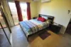 12 Harper Street, Port Hedland, WA 6721-Image