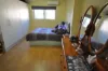 12 Harper Street, Port Hedland, WA 6721-Image