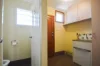 12 Harper Street, Port Hedland, WA 6721-Image