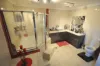 12 Harper Street, Port Hedland, WA 6721-Image