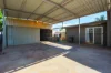 12 Harper Street, Port Hedland, WA 6721-Image