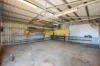 12 Harper Street, Port Hedland, WA 6721-Image