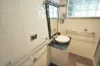 12 Harper Street, Port Hedland, WA 6721-Image