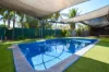 12 Harper Street, Port Hedland, WA 6721-Image