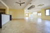 12 Harper Street, Port Hedland, WA 6721-Image