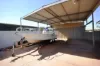 12 Harper Street, Port Hedland, WA 6721-Image