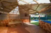 12 Harper Street, Port Hedland, WA 6721-Image