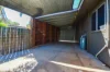 12 Harper Street, Port Hedland, WA 6721-Image