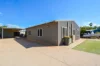 12 Harper Street, Port Hedland, WA 6721-Image