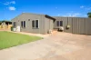 12 Harper Street, Port Hedland, WA 6721-Image