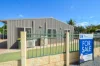 12 Harper Street, Port Hedland, WA 6721-Image