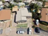 12 Harper Street, Port Hedland, WA 6721-Image
