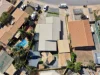 12 Harper Street, Port Hedland, WA 6721-Image