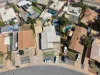 12 Harper Street, Port Hedland, WA 6721-Image