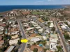 12 Harper Street, Port Hedland, WA 6721-Image