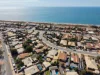 12 Harper Street, Port Hedland, WA 6721-Image