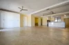 12 Harper Street, Port Hedland, WA 6721-Image