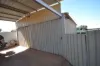 12 Harper Street, Port Hedland, WA 6721-Image