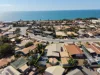 12 Harper Street, Port Hedland, WA 6721-Image