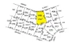 12 Harper Street, Port Hedland, WA 6721-Image