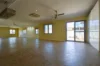 12 Harper Street, Port Hedland, WA 6721-Image