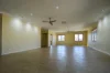 12 Harper Street, Port Hedland, WA 6721-Image