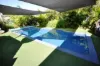 12 Harper Street, Port Hedland, WA 6721-Image