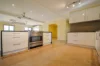 12 Harper Street, Port Hedland, WA 6721-Image
