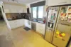 12 Harper Street, Port Hedland, WA 6721-Image