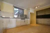 12 Harper Street, Port Hedland, WA 6721-Image
