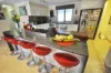 12 Harper Street, Port Hedland, WA 6721-Image