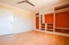 12 Harper Street, Port Hedland, WA 6721-Image