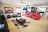 12 Harper Street, Port Hedland, WA 6721-Image