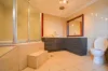 12 Harper Street, Port Hedland, WA 6721-Image